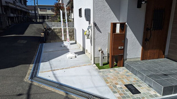枚方市村野本町(3LDK)のその他画像