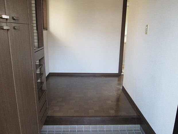 松山市白水台・中古住宅(5LDK)のその他画像