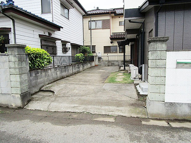 佐野市富岡町　再生住宅(5LDK)のその他画像