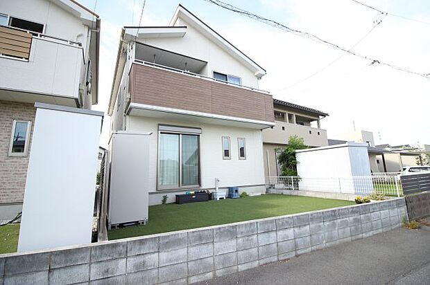 藤岡市森　中古一戸建住宅(3LDK)のその他画像