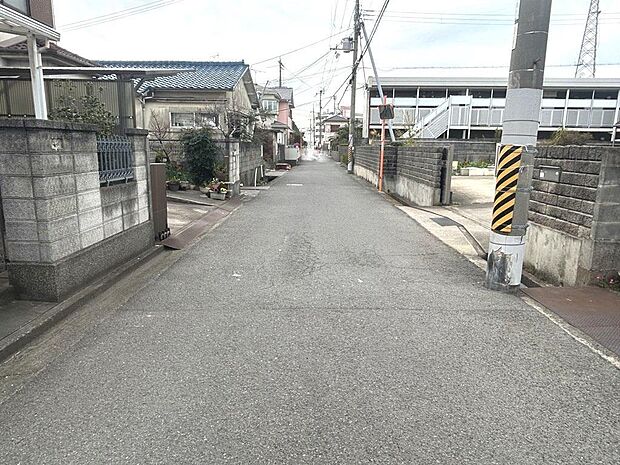 南海本線 紀ノ川駅まで 徒歩26分(4LDK)のその他画像