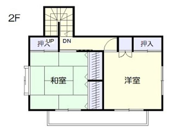 ＪＲ日豊本線 南宮崎駅まで 徒歩23分(3LDK)のその他画像