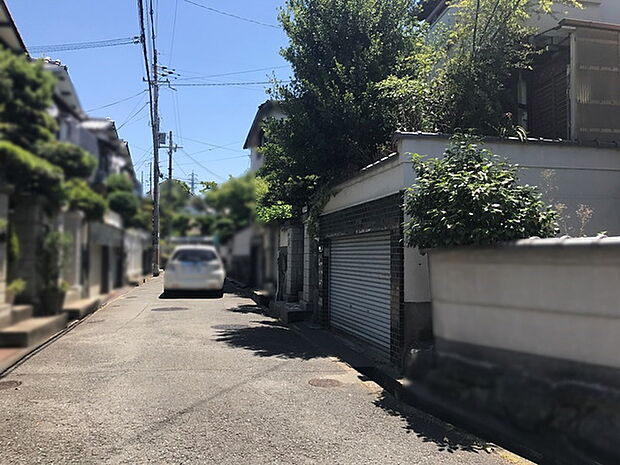 寝屋川市太秦緑が丘(5DK)のその他画像