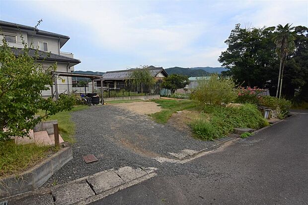 田中町中古住宅(2LDK)のその他画像