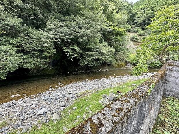 中川北山町(8DK)のその他画像