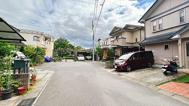 京阪宇治線 三室戸駅まで 徒歩9分(5LDK)のその他画像