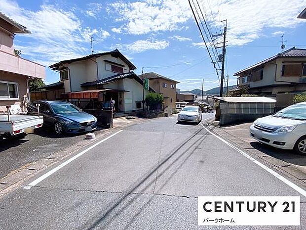 ＪＲ東海道本線 石山駅までバス約12分 北千町バス停 徒歩1分(5SLDK)のその他画像