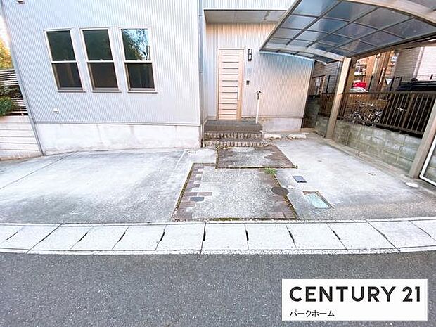 ＪＲ東海道本線 瀬田駅まで 徒歩25分(4SLDK)のその他画像