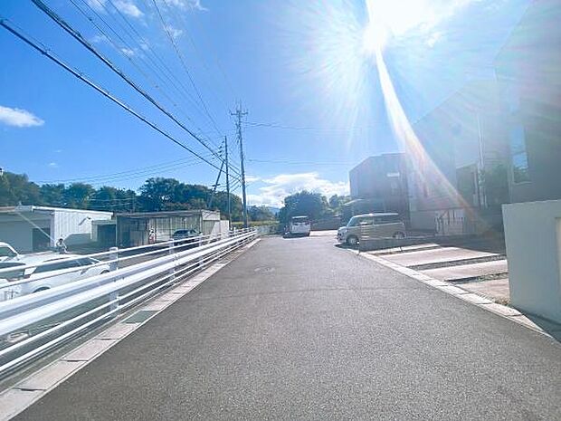ＪＲ東海道本線 草津駅までバス約15分 栗東ニューハイツバス停 徒歩5分(4SLDK)のその他画像