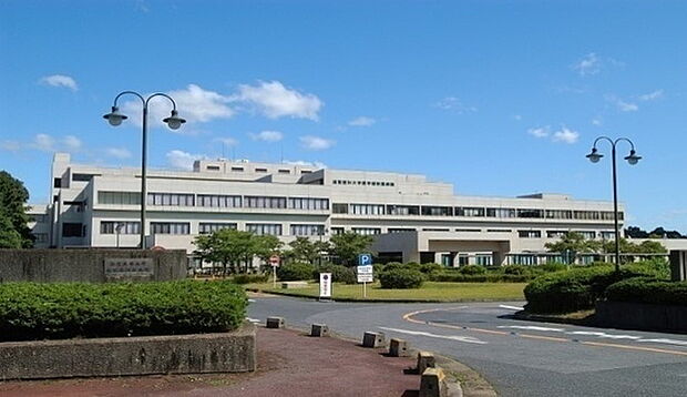 滋賀医科大学医学部附属病院まで1970m、【再来受付】午前8時30分〜午前11時00分※11時以降の予約の場合は予約時間の30分前までに受付を行ってください。