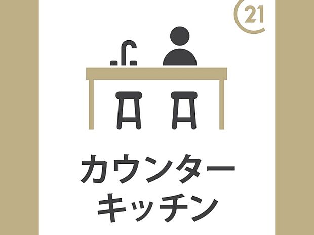 ＪＲ常磐線 柏駅まで 徒歩21分(4LDK)のその他画像