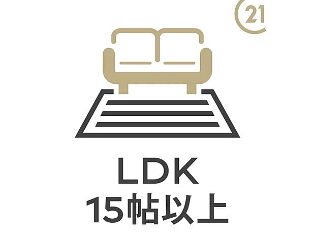 エステ・スクエア松戸(3LDK) 12階のその他画像