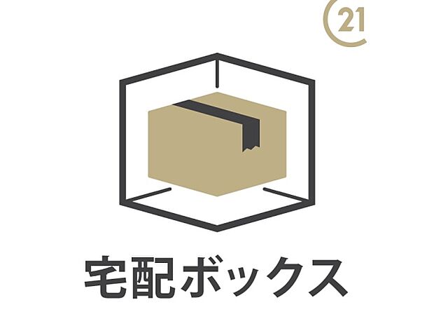 エステ・スクエア松戸(3LDK) 12階のその他画像