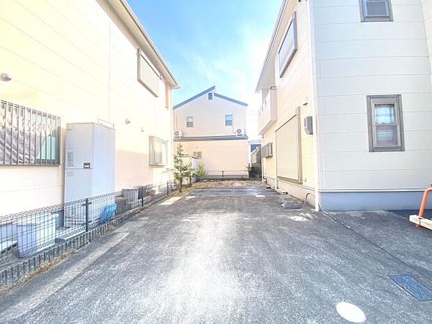 和歌山市吉原　中古戸建(4LDK)のその他画像