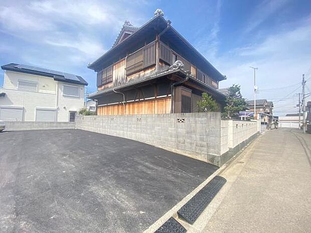 和歌山市有本　中古戸建(8DK)のその他画像