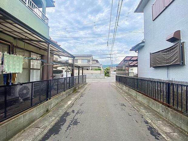 岩出市南大池　中古戸建(4LDK)のその他画像