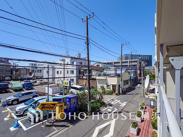 風と太陽の温もりを感じられます。