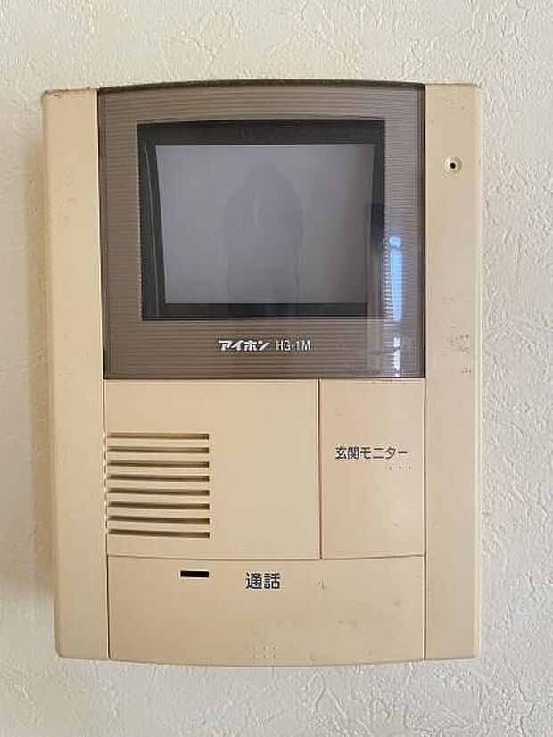 高見2丁目　中古戸建(4LDK)のその他画像