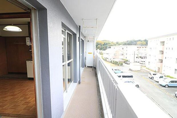 中区富塚町　やよいマンション(3DK) 3階のその他画像