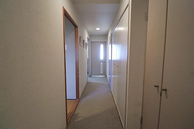 5階 プリオール浜名湖　居住用・別荘・リゾート向けマンション(1LDK) 5階のその他画像