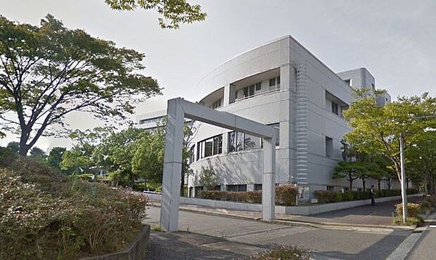 独立行政法人地域医療機能推進機構神戸中央病院まで1949m、ＪＣＨＯ神戸中央病院