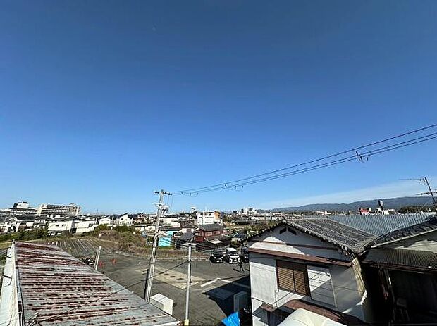 南海本線 鶴原駅まで 徒歩8分(3LDK)のその他画像