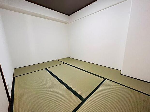 コーストアベニュー岸和田コーポラス2号棟　中古マンション(4LDK) 10階のその他画像