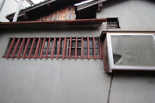 宇和津町2丁目　売り家(4LDK)のその他画像