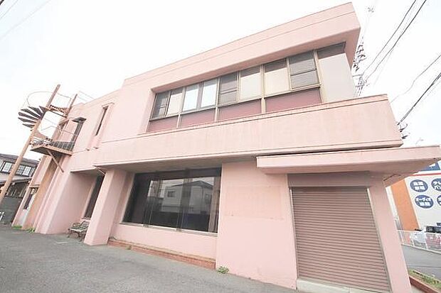 座間市座間1丁目　中古戸建(5LDK)のその他画像