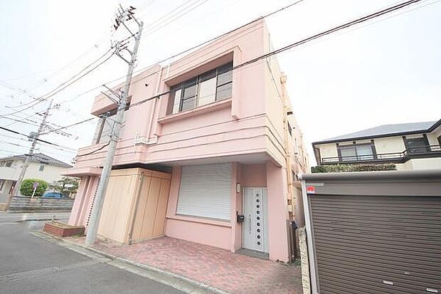 座間市座間1丁目　中古戸建(5LDK)のその他画像