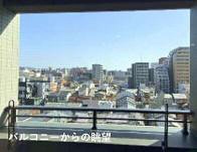 ジオ京都姉小路(2SLDK) 7階のその他画像
