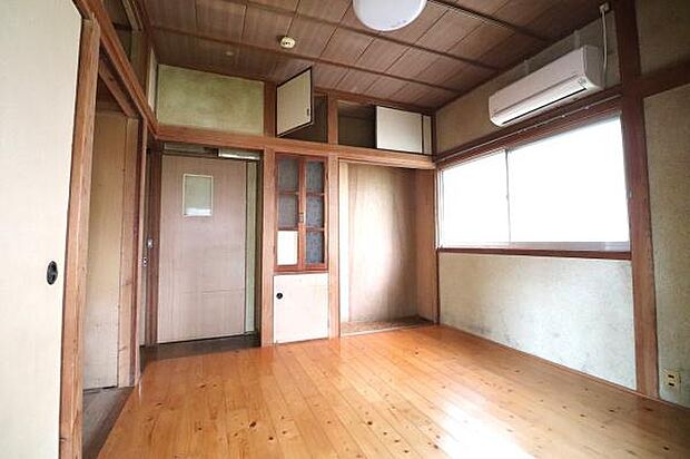 宮崎市大塚町・中古戸建(8DK)のその他画像