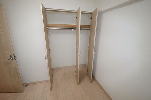 ロイヤルプラザ水戸赤塚(3LDK) 9階/906号室のその他画像