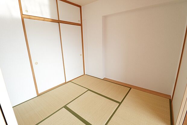 プレミスト見川(3LDK) 2階/203号室のその他画像