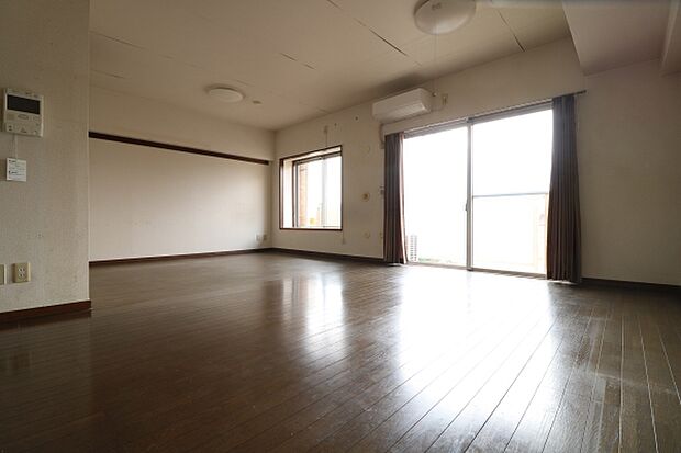 ホーユウパレス水戸千波町(2LDK) 2階/205号室のその他画像