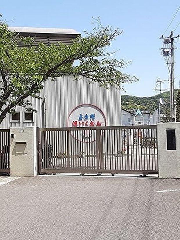 社会福祉法人神田会　神田保育園 700m