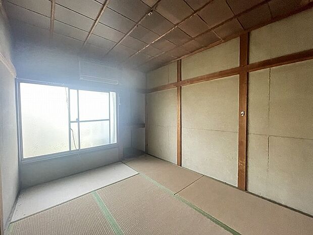 寝屋川市点野5丁目(3K)のその他画像