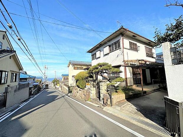 南海本線 鳥取ノ荘駅まで 徒歩17分(6LDK)のその他画像