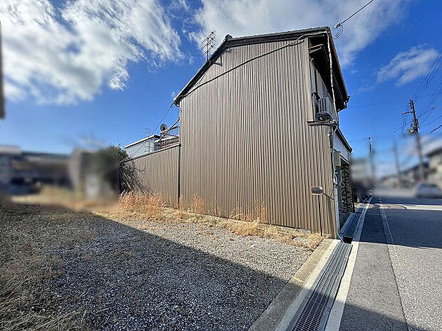 ＪＲ東海道本線 彦根駅まで 徒歩25分(5LDK)のその他画像