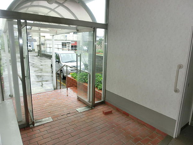 河原田本町バス停 徒歩2分(5R)のその他画像