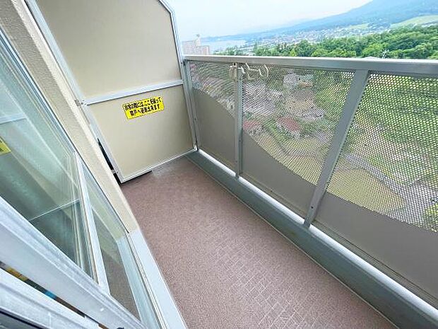 ロイヤルリゾート琵琶湖グランデ(1LDK) 11階のその他画像