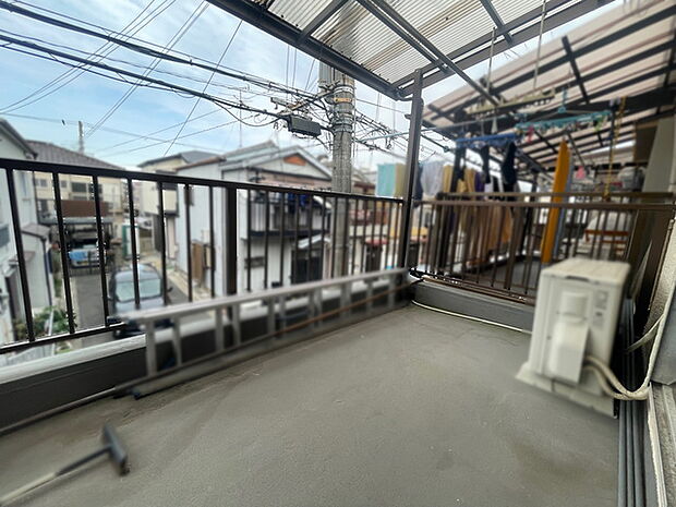 ＪＲ阪和線 鳳駅まで 徒歩17分(4K)のその他画像