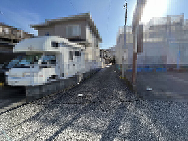 近江鉄道本線 八日市駅までバス約21分 中小路バス停 徒歩4分(4LDK)のその他画像