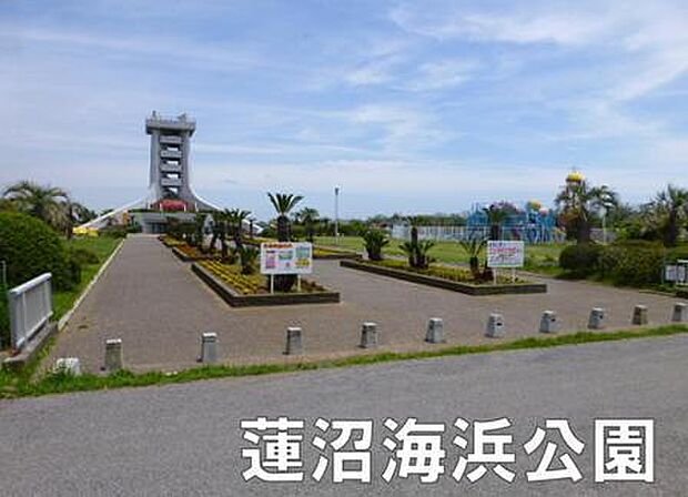 木戸浜海水浴場まで5800m