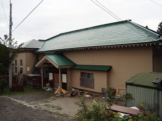 小樽市 北海道 の中古住宅 中古一戸建て 一軒家の物件一覧 スマイティ
