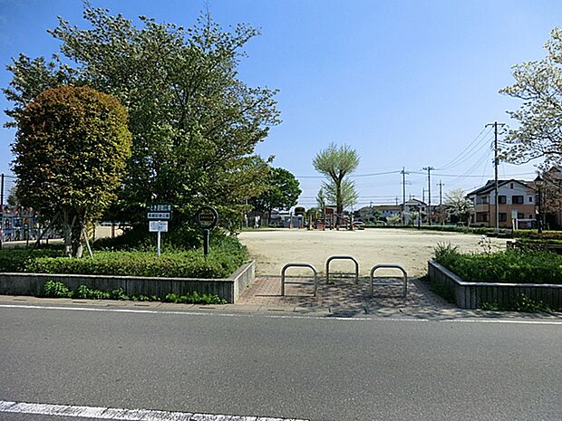 埼玉高速鉄道 戸塚安行駅まで 徒歩11分(4LDK)のその他画像