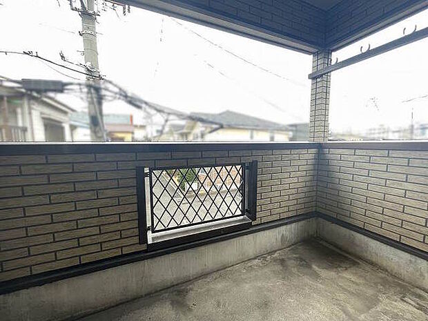 地下鉄四つ橋線 北加賀屋駅まで 徒歩40分(3DK)のその他画像