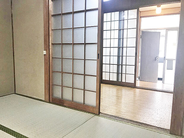 地下鉄東西線 東野駅まで 徒歩11分(3SK)のその他画像
