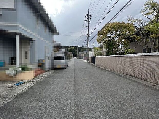 ＪＲ東海道本線 草津駅までバス約32分 中村バス停 徒歩4分(7SLDK)のその他画像