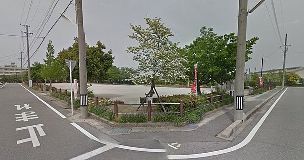 名鉄三河線 高浜港駅まで 徒歩12分(4LDK)のその他画像